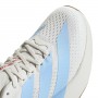 Adidas Adizero Pacer W - Cru/Azul